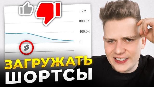 Начинающие ютуберы, пожалуйста... ПЕРЕСТАНЬТЕ ДЕЛАТЬ ЭТИ ОШИБКИ! Как набрать подписчиков на Youtube? Начинающие ютуберы, пожалуйста... ПЕРЕСТАНЬТЕ ДЕЛАТЬ ЭТИ ОШИБКИ! Как набрать подписчиков на Youtube?