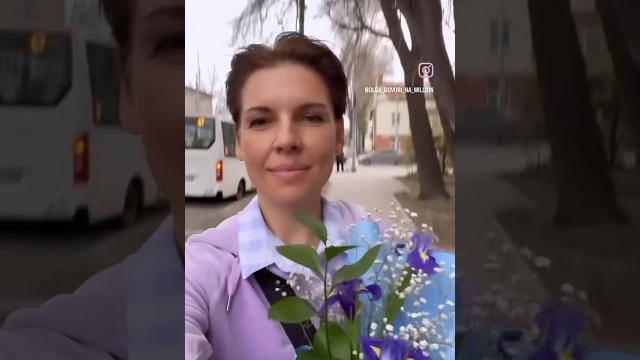 #голос #юмор #голос #юмор
