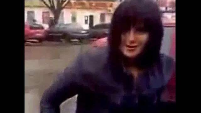 Русские приколы с пьяными девушками ноябрь 2018,топ подборка пьяных баб 2018 ЭТО РОССИЯ,ДЕТКА Русские приколы с пьяными девушками ноябрь 2018,топ подборка пьяных баб 2018 ЭТО РОССИЯ,ДЕТКА