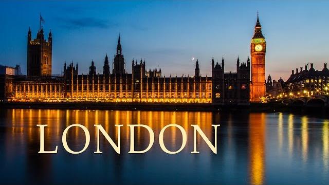 London tourism - England - United Kingdom Great Britain travel video: Big Ben, Buckingham Palace London tourism - England - United Kingdom Great Britain travel video: Big Ben, Buckingham Palace