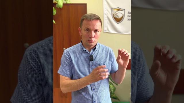 Почему списание долгов через МФЦ может не сработать. Важное отличие от судебного банкротства. Почему списание долгов через МФЦ может не сработать. Важное отличие от судебного банкротства.
