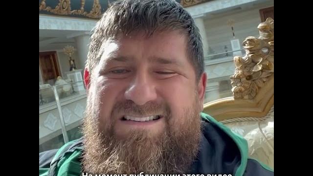 Кадыров обиделся на Казахстан и Армению | #SHORTS Кадыров обиделся на Казахстан и Армению | #SHORTS