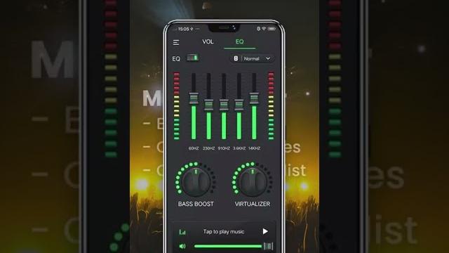 Music Player - MP3 Play Music Music Player - MP3 Play Music