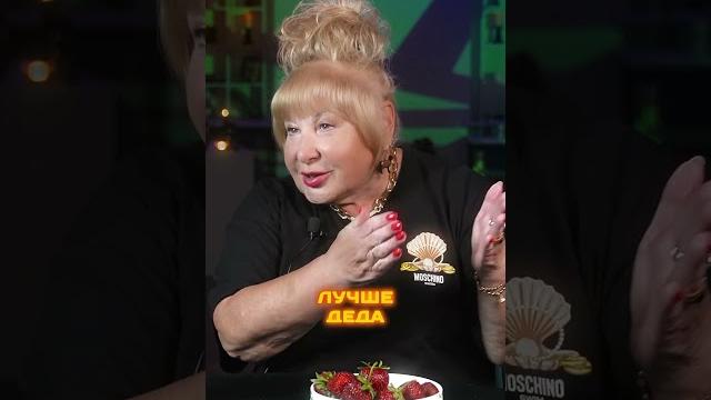 Что означает рождения мальчика или девочки в семье Что означает рождения мальчика или девочки в семье