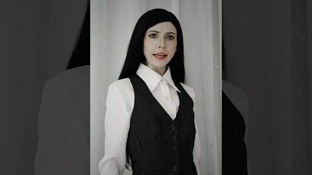 Антон и его альтер эго.. жду в свое тг канале: zavidushkimoi Антон и его альтер эго.. жду в свое тг канале: zavidushkimoi