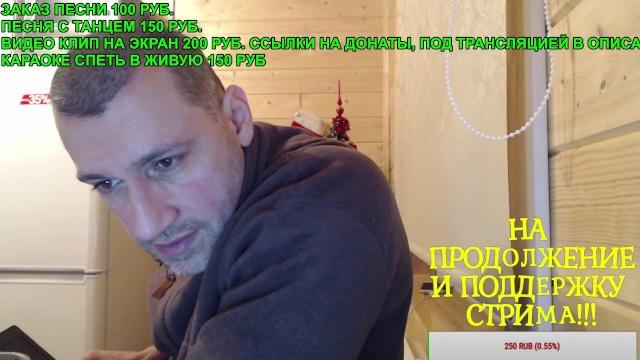 ДОМ 2 ОНЛАЙН ТРАНСЛЯЦИЯ И СТРИМ СМОТРЕТЬ ДОМ 2 ОНЛАЙН ТРАНСЛЯЦИЯ И СТРИМ СМОТРЕТЬ