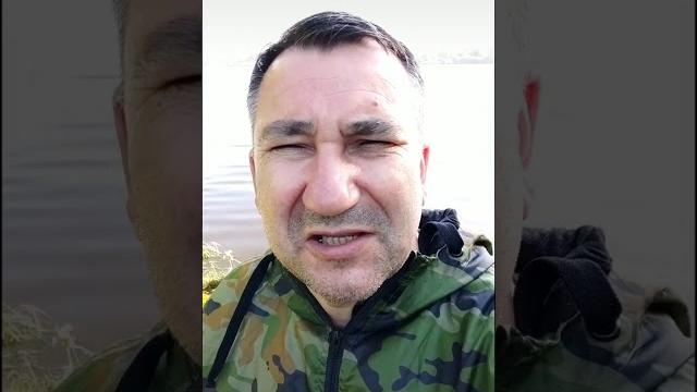 ТикТок рыбалка по русски ТикТок рыбалка по русски