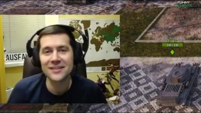 ИгРы в КоТоРыЕ ИгРаЮт СТРИМЕРЫ ИгРы в КоТоРыЕ ИгРаЮт СТРИМЕРЫ