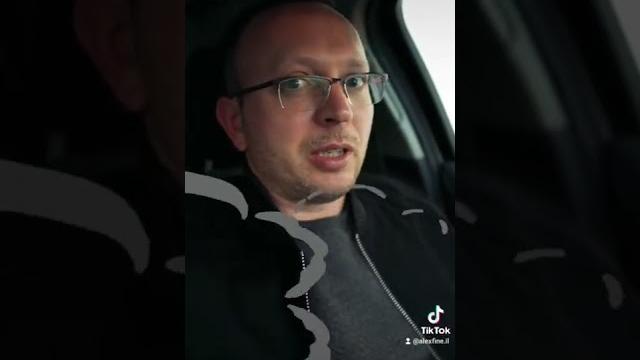 Что на самом деле означает буква Z Что на самом деле означает буква Z