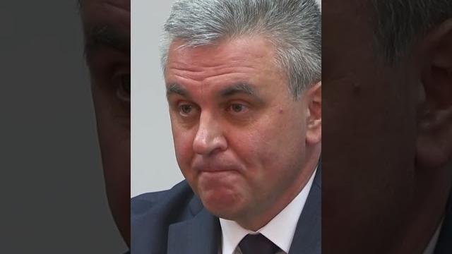 В Тирасполе на досках объявлений появились антиправительственные листовки #приднестровье #пмр В Тирасполе на досках объявлений появились антиправительственные листовки #приднестровье #пмр