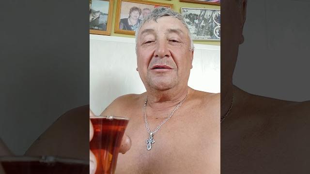 День рыбака День рыбака