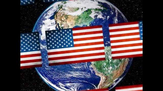Goodbye Russia… (Entertainment Only) Goodbye Russia… (Entertainment Only)