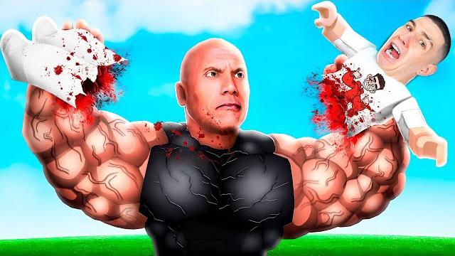 50 СПОСОБОВ УМЕРЕТЬ В РОБЛОКС! НЕ ЗЛИ СКАЛУ ЧЕЛЛЕНДЖ! 50 СПОСОБОВ УМЕРЕТЬ В РОБЛОКС! НЕ ЗЛИ СКАЛУ ЧЕЛЛЕНДЖ!