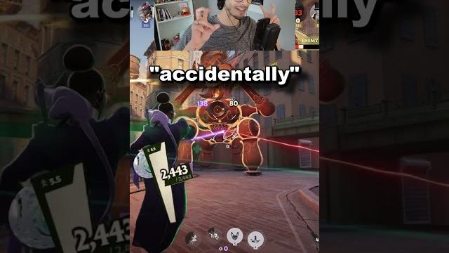 Deadlock’s Magician Problem.. Deadlock’s Magician Problem..