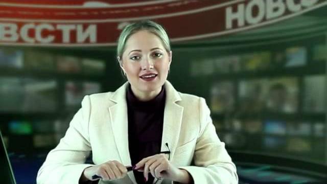 Андрей, с днем рождения | Andrey Андрей, с днем рождения | Andrey