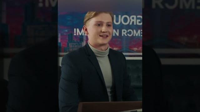 СОБЕСЕДОВАНИЕ В КОЛЛ-ЦЕНТР СОБЕСЕДОВАНИЕ В КОЛЛ-ЦЕНТР
