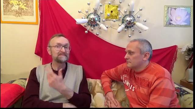Сергей Гладков - Алхимия Питания Часть Вторая Сергей Гладков - Алхимия Питания Часть Вторая