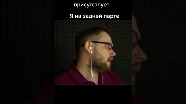 Kuplinov Play | Куплинов TikTok | Куплинов | kuplinov rofls #shorts #Kuplinov Play #Куплинов Kuplinov Play | Куплинов TikTok | Куплинов | kuplinov rofls #shorts #Kuplinov Play #Куплинов