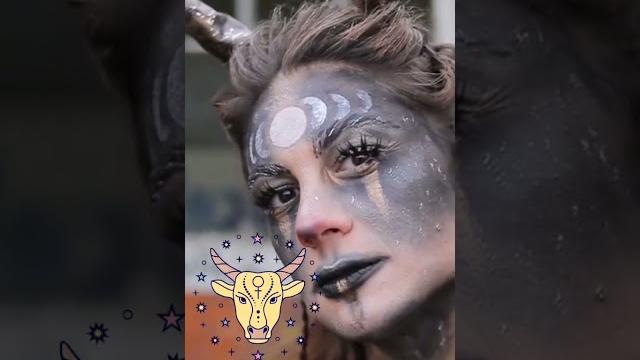 Какая вы нечисть по Знаку зодиака Какая вы нечисть по Знаку зодиака