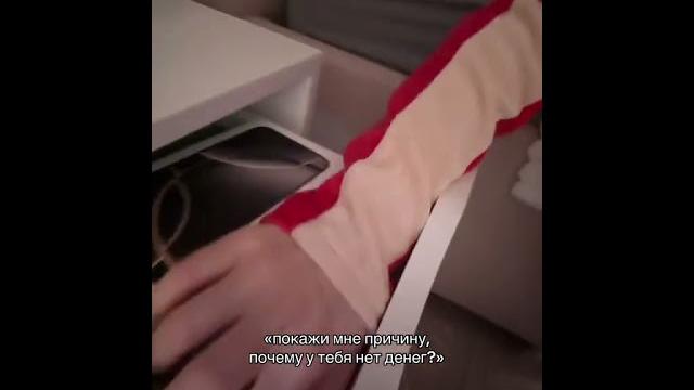 Лера Симка Лера Симка