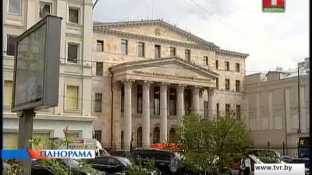 Сулейман Керимов - нокаут на рейдерском ринге Сулейман Керимов - нокаут на рейдерском ринге