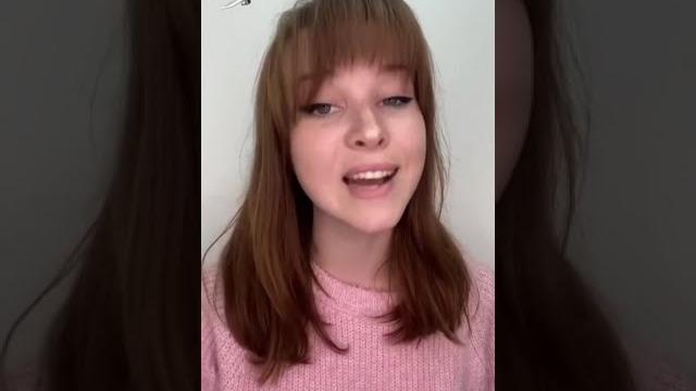 Сколько духов можно взять в самолет Сколько духов можно взять в самолет