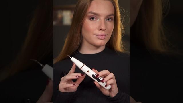 Тестируем полезный аппарат - зубной скалер! От камней, налёта, пятенартикул - 111311835 Тестируем полезный аппарат - зубной скалер! От камней, налёта, пятенартикул - 111311835