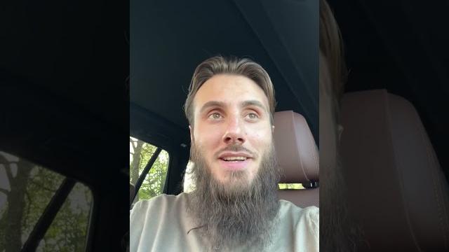 Кадыровский дегенерат Кадыровский дегенерат