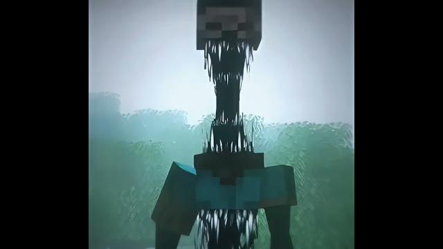 Man from the fog vs Anomaly | minecraft mod comparison #edit #minecraft #minecrafthorror Man from the fog vs Anomaly | minecraft mod comparison #edit #minecraft #minecrafthorror