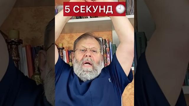 Что делать, когда болят стопы ног Что делать, когда болят стопы ног