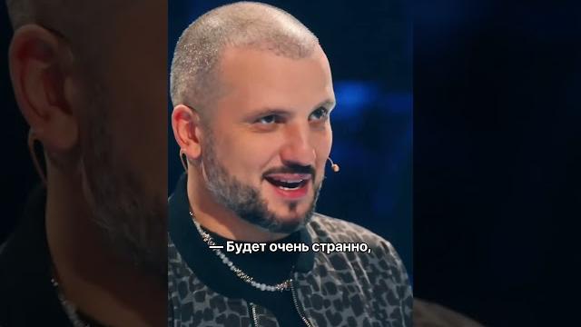 НЕИГРЫ | Егорик VS Супер Стас НЕИГРЫ | Егорик VS Супер Стас
