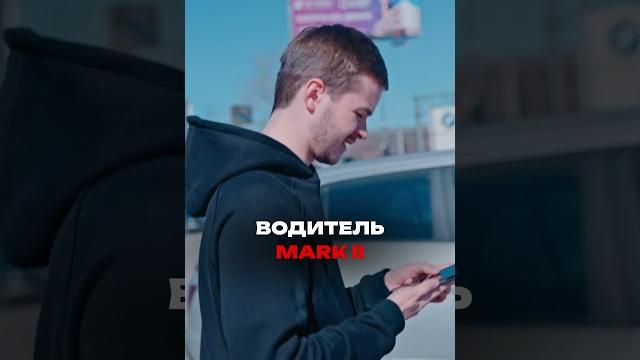 В РОЛЬФ — все с характером. Найди свою, а РОЛЬФ Сервис позаботится, чтобы она не подвела ️ В РОЛЬФ — все с характером. Найди свою, а РОЛЬФ Сервис позаботится, чтобы она не подвела ️