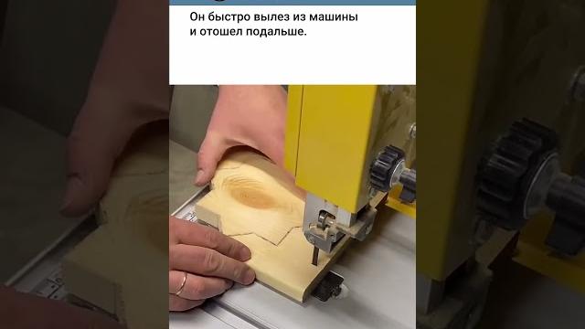 Самый смешной анекдот про американца, немца и русского Самый смешной анекдот про американца, немца и русского