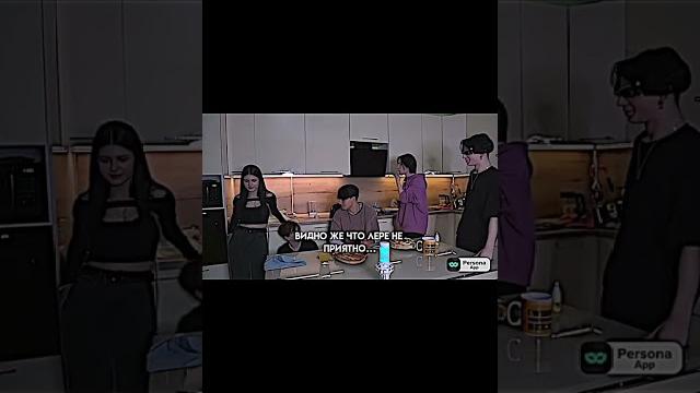 Лера Симка ,Женя Лизогуб и Давид Туров | #женялизогуб #милананекрасова #цуефа #давидтуров Лера Симка ,Женя Лизогуб и Давид Туров | #женялизогуб #милананекрасова #цуефа #давидтуров