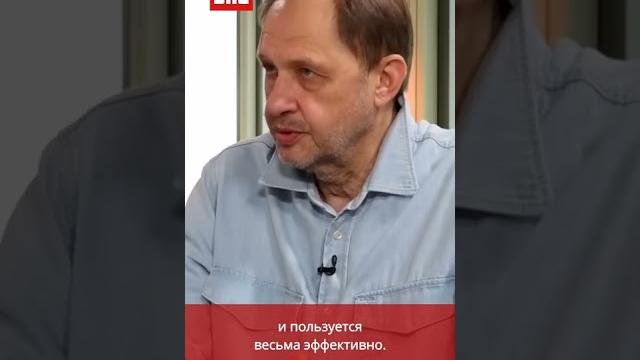 Откуда взялся Пригожин? Откуда взялся Пригожин?