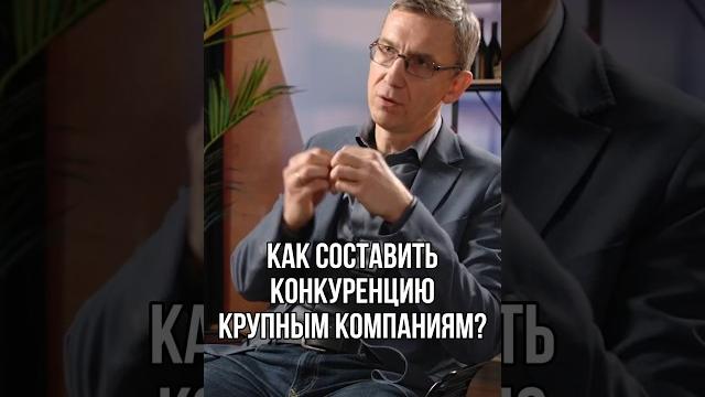ATI.SU вне конкуренции? ATI.SU вне конкуренции?