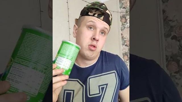 ПРИКОЛЫ БРАТИКОВ ПРИКОЛЫ БРАТИКОВ