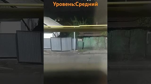 Фото или Видео? #фото #или #видео Фото или Видео? #фото #или #видео