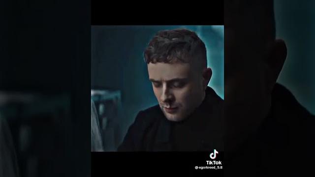 Сколько стоит любовь? Сколько стоит любовь?