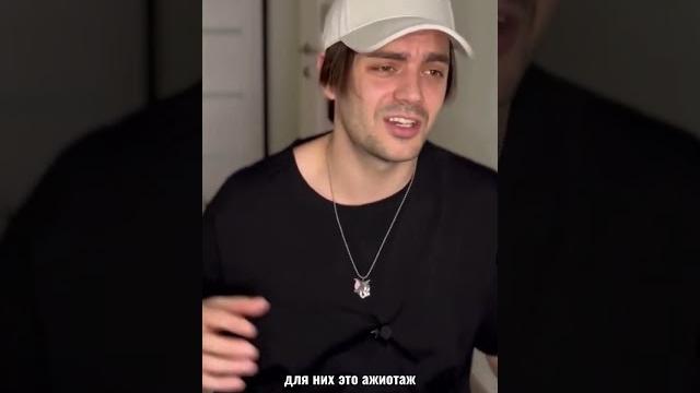 1.Развод с Авито доставкой! Схема мошенников. 1.Развод с Авито доставкой! Схема мошенников.