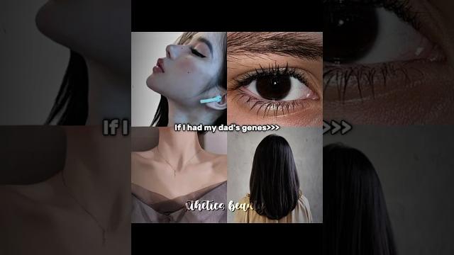 Me #aesthetic #trending #viralvideo #video #explore #edit #reels #song #relatable #shorts Me #aesthetic #trending #viralvideo #video #explore #edit #reels #song #relatable #shorts