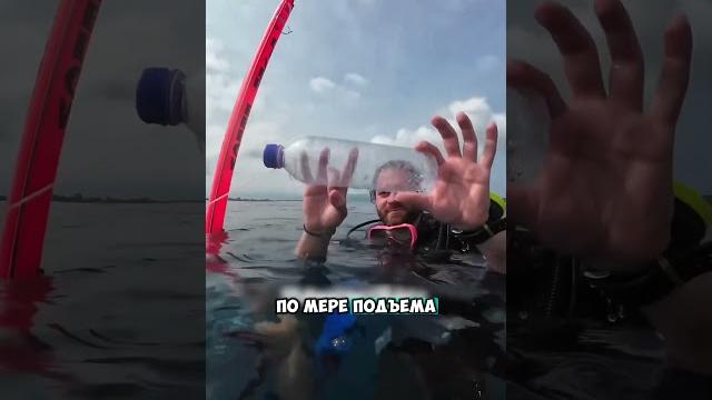 А что тогда будет с легкими? А что тогда будет с легкими?