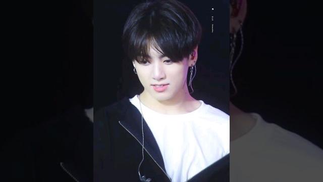 BTS ️ Jungkook WhatsApp status video #jungkook #bts #btsarmy #trending #shorts #short #viral #r2h BTS ️ Jungkook WhatsApp status video #jungkook #bts #btsarmy #trending #shorts #short #viral #r2h