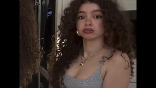 WHO NOAH WOULD DATE IF THEY BREAK UP?! Subscribe to me guys! #sisters #kalogeras #triplets #edit WHO NOAH WOULD DATE IF THEY BREAK UP?! Subscribe to me guys! #sisters #kalogeras #triplets #edit
