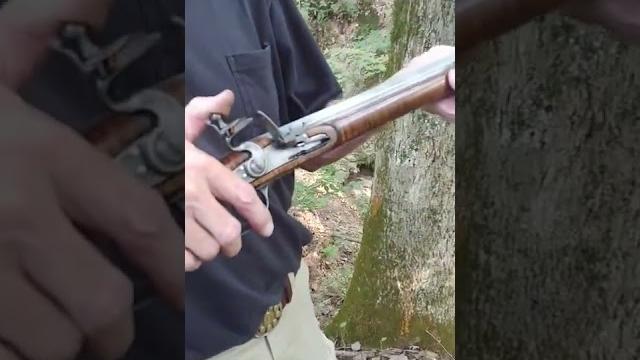 Turkey Hunting! Turkey Hunting!
