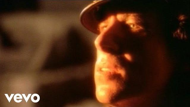 Scorpions - Send Me An Angel Scorpions - Send Me An Angel