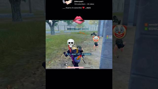 S12K POWER 60 FPS #shorts #trending #shortvideo #bgmi #pubgmobile #pubg #montage #bgmishorts S12K POWER 60 FPS #shorts #trending #shortvideo #bgmi #pubgmobile #pubg #montage #bgmishorts