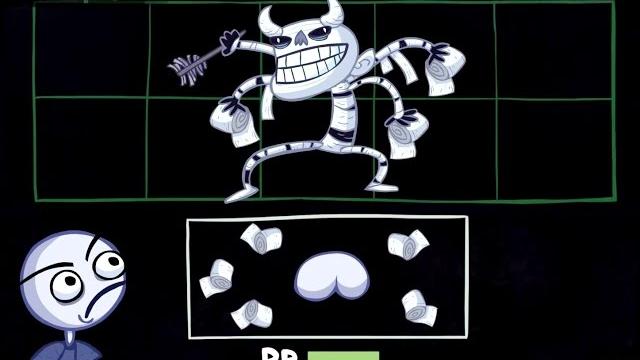 Troll Face Quest Video Games All POKEMON & Spiders Secrets Halloween Walkthrough Прохождение Troll Face Quest Video Games All POKEMON & Spiders Secrets Halloween Walkthrough Прохождение