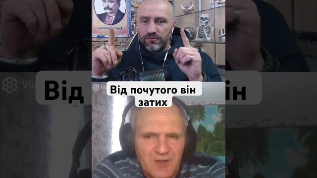 ПІДПИС ЛАЙК І КОМЕНТ ПІДПИС ЛАЙК І КОМЕНТ
