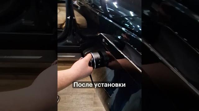 После установки комплекта, проведем замер #шумоизоляция #авто #замер #лабораториятишины После установки комплекта, проведем замер #шумоизоляция #авто #замер #лабораториятишины